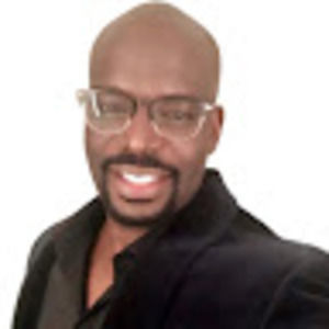 Meet your Posher, Zimmawu